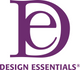 Design Essentials